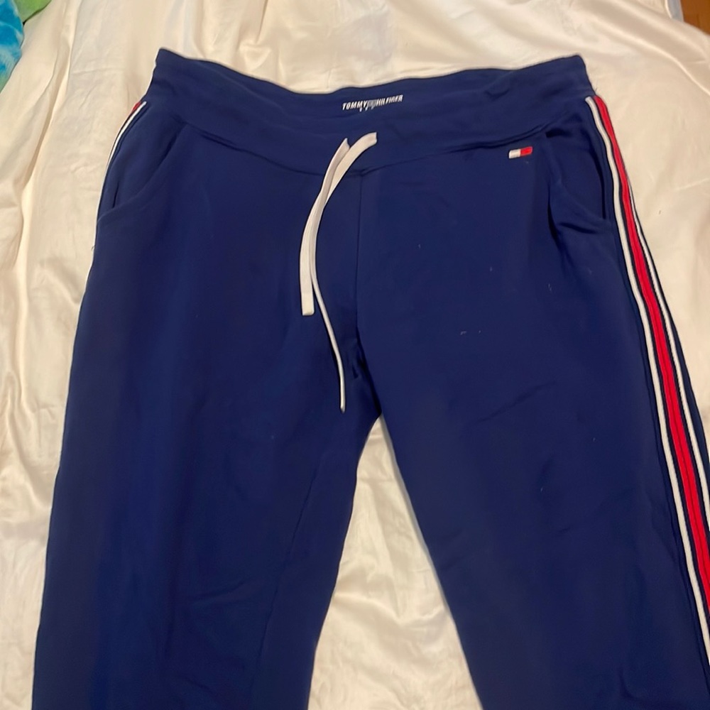 Hilfiger Joggers